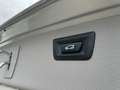 BMW 320 d xDrive/2. Hand/LED/Navi/Sitzheizung Silber - thumbnail 12