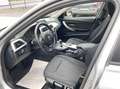 BMW 320 d xDrive/2. Hand/LED/Navi/Sitzheizung Silber - thumbnail 5
