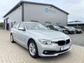 BMW 320 d xDrive/2. Hand/LED/Navi/Sitzheizung Silber - thumbnail 1