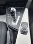 BMW 320 d xDrive/2. Hand/LED/Navi/Sitzheizung Silber - thumbnail 9