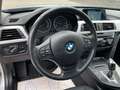BMW 320 d xDrive/2. Hand/LED/Navi/Sitzheizung Silber - thumbnail 6