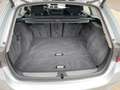 BMW 320 d xDrive/2. Hand/LED/Navi/Sitzheizung Silber - thumbnail 11