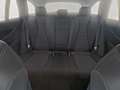 Mercedes-Benz E 300 de AMG Line InfotainmentPaket HighEnd Schwarz - thumbnail 15