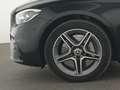Mercedes-Benz E 300 de AMG Line InfotainmentPaket HighEnd Schwarz - thumbnail 11