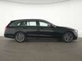 Mercedes-Benz E 300 de AMG Line InfotainmentPaket HighEnd Schwarz - thumbnail 5