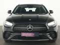 Mercedes-Benz E 300 de AMG Line InfotainmentPaket HighEnd Schwarz - thumbnail 3