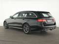 Mercedes-Benz E 300 de AMG Line InfotainmentPaket HighEnd Schwarz - thumbnail 8