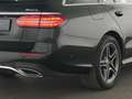 Mercedes-Benz E 300 de AMG Line InfotainmentPaket HighEnd Schwarz - thumbnail 12
