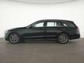 Mercedes-Benz E 300 de AMG Line InfotainmentPaket HighEnd Schwarz - thumbnail 9