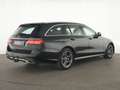 Mercedes-Benz E 300 de AMG Line InfotainmentPaket HighEnd Schwarz - thumbnail 6