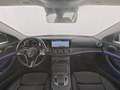 Mercedes-Benz E 300 de AMG Line InfotainmentPaket HighEnd Schwarz - thumbnail 13