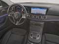 Mercedes-Benz E 300 de AMG Line InfotainmentPaket HighEnd Schwarz - thumbnail 14