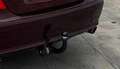 Mercedes-Benz E 220 E 220CDI Business Edition Aut. Business Edition Burdeos - thumbnail 7