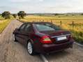 Mercedes-Benz E 220 E 220CDI Business Edition Aut. Business Edition Burdeos - thumbnail 6