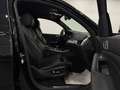BMW X5 3.0 xDrive 45e Hybrid M-Pack 21% VAT 1HAND CARPASS Noir - thumbnail 14