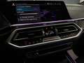 BMW X5 3.0 xDrive 45e Hybrid M-Pack 21% VAT 1HAND CARPASS Noir - thumbnail 26