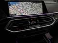 BMW X5 3.0 xDrive 45e Hybrid M-Pack 21% VAT 1HAND CARPASS Noir - thumbnail 21