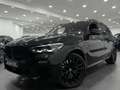BMW X5 3.0 xDrive 45e Hybrid M-Pack 21% VAT 1HAND CARPASS Noir - thumbnail 1