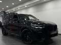 BMW X5 3.0 xDrive 45e Hybrid M-Pack 21% VAT 1HAND CARPASS Noir - thumbnail 5