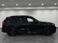 BMW X5 3.0 xDrive 45e Hybrid M-Pack 21% VAT 1HAND CARPASS Noir - thumbnail 3