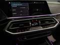 BMW X5 3.0 xDrive 45e Hybrid M-Pack 21% VAT 1HAND CARPASS Noir - thumbnail 24