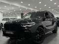 BMW X5 3.0 xDrive 45e Hybrid M-Pack 21% VAT 1HAND CARPASS Noir - thumbnail 4