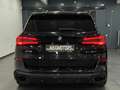 BMW X5 3.0 xDrive 45e Hybrid M-Pack 21% VAT 1HAND CARPASS Noir - thumbnail 10