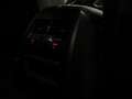 BMW X5 3.0 xDrive 45e Hybrid M-Pack 21% VAT 1HAND CARPASS Noir - thumbnail 17