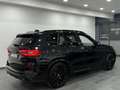 BMW X5 3.0 xDrive 45e Hybrid M-Pack 21% VAT 1HAND CARPASS Noir - thumbnail 9