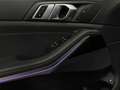 BMW X5 3.0 xDrive 45e Hybrid M-Pack 21% VAT 1HAND CARPASS Noir - thumbnail 18