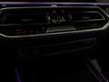 BMW X5 3.0 xDrive 45e Hybrid M-Pack 21% VAT 1HAND CARPASS Noir - thumbnail 27