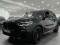 BMW X5 3.0 xDrive 45e Hybrid M-Pack 21% VAT 1HAND CARPASS Noir - thumbnail 6