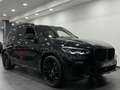 BMW X5 3.0 xDrive 45e Hybrid M-Pack 21% VAT 1HAND CARPASS Noir - thumbnail 7