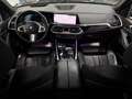 BMW X5 3.0 xDrive 45e Hybrid M-Pack 21% VAT 1HAND CARPASS Noir - thumbnail 11