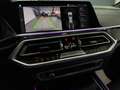BMW X5 3.0 xDrive 45e Hybrid M-Pack 21% VAT 1HAND CARPASS Noir - thumbnail 20