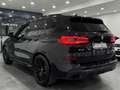 BMW X5 3.0 xDrive 45e Hybrid M-Pack 21% VAT 1HAND CARPASS Noir - thumbnail 8
