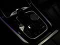 BMW X5 3.0 xDrive 45e Hybrid M-Pack 21% VAT 1HAND CARPASS Noir - thumbnail 15