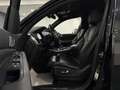 BMW X5 3.0 xDrive 45e Hybrid M-Pack 21% VAT 1HAND CARPASS Noir - thumbnail 12