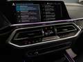 BMW X5 3.0 xDrive 45e Hybrid M-Pack 21% VAT 1HAND CARPASS Noir - thumbnail 25