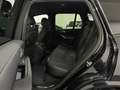 BMW X5 3.0 xDrive 45e Hybrid M-Pack 21% VAT 1HAND CARPASS Noir - thumbnail 16