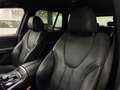 BMW X5 3.0 xDrive 45e Hybrid M-Pack 21% VAT 1HAND CARPASS Noir - thumbnail 13