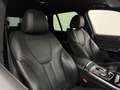 BMW X5 3.0 xDrive 45e Hybrid M-Pack 21% VAT 1HAND CARPASS Noir - thumbnail 19