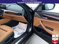BMW 530 530e iPerformance 252 ch BVA8 - M Sport Blanc - thumbnail 15