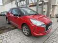 Citroen DS3 PureTech 110 S&S So Chic Rojo - thumbnail 2