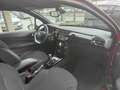 Citroen DS3 PureTech 110 S&S So Chic Rojo - thumbnail 5