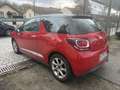Citroen DS3 PureTech 110 S&S So Chic Rojo - thumbnail 4