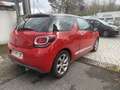 Citroen DS3 PureTech 110 S&S So Chic Rojo - thumbnail 3