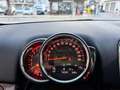 MINI Cooper D Countryman Mini Countryman F60 2017 2.0 Hype auto Bleu - thumbnail 30