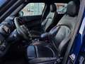MINI Cooper D Countryman Mini Countryman F60 2017 2.0 Hype auto Bleu - thumbnail 12