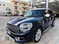 MINI Cooper D Countryman Mini Countryman F60 2017 2.0 Hype auto Bleu - thumbnail 2